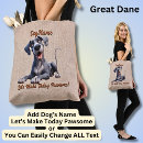 Suche nach great dane Vater