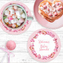 Suche nach süßigkeit untersetzer Für sie