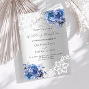 Suche nach hochzeitsempfang einladungen Rose