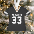 Suche nach high school ornamente Lustig