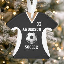 Suche nach lustige t shirts ornamente Für alle