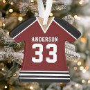 Suche nach hockey ornamente Sport
