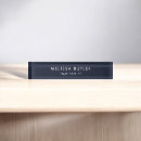 Suche nach schreibtischzubehör Minimal