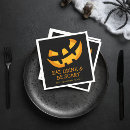 Suche nach halloween partyzubehör Gruselig