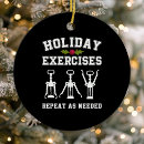 Suche nach wein spaß ornamente Für alle