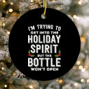 Suche nach geist ornamente Für alle