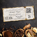 Suche nach theater postkarten Vintag