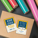 Suche nach bibel vers kleine grußkarten Jede person