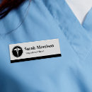 Suche nach ausgebildet Krankenschwester