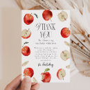 Suche nach ernte karten Rückgang