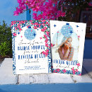 Suche nach musical postkarten Für sie/ihn