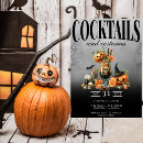 Suche nach kostüm halloween einladungen Boos und schnaps