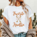 Suche nach lieblingstante tshirts Beste tante