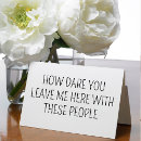 Suche nach lustige ruhestand karten Verlassend mitarbeiter