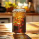 Suche nach erdbeere bierkrüge Sommer