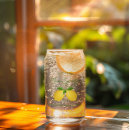 Suche nach zitrone bierkrüge Tropisch