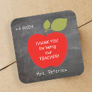 Suche nach rote äpfel aufkleber Lehrer