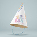 Suche nach partyhütchen Bunt