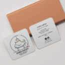 Suche nach möbelgeschäft visitenkarten Innenarchitektur