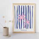 Suche nach pair poster Rosa