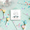 Suche nach schnell aufkleber Retro