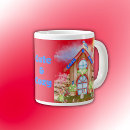 Suche nach cottage tassen Niedlich