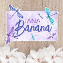 Suche nach libelle aufkleber Für sie