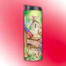 Suche nach cottage tassen Niedlich