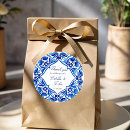 Suche nach vintage gastgeschenke hochzeit aufkleber Für sie/ihn