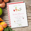 Suche nach spargel hochzeiten Brautparty