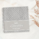 Suche nach rez Monogramm