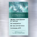 Suche nach psychologe magnete Psychiater