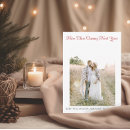 Suche nach schwanger postkarten Jede person