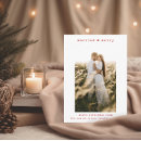 Suche nach verheiratet und fröhlich postkarten Jede person