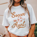Suche nach fußballmutter tshirts Fußballfan