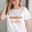 Suche nach rockstar tshirts Für sie
