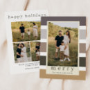 Suche nach nostalgie karten Elegant