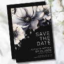 Suche nach halloween save the date Für sie/ihn