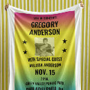 Suche nach rocker decken Rock und roll