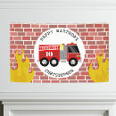 Suche nach feuer banner Flammen