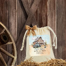 Suche nach alt aufkleber Für kinder