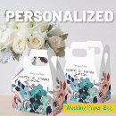 Suche nach blumenkasten Jede person