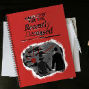 Suche nach käfer kleine notizbücher Rübensaftfilm