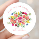Suche nach frühlings blumen aufkleber Rosa
