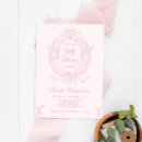 Suche nach vintager rahmen postkarten Chinoiserie