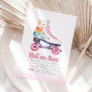 Suche nach rollen skate party einladungen Jede person