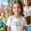 Suche nach geburtstags spaß tshirts Für kinder
