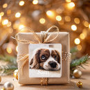 Suche nach andenken aufkleber Paar