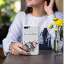 Suche nach telefonabdeckungen Handykoffer