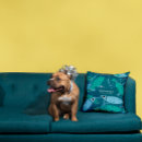 Suche nach fischmuster kissen Nautisch